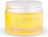 Matarrania Beschermende Luiercrème Culito Sano Bio 30 ml