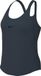 Nike W Nk One Classic Df Strpy Tanktop voor dames