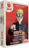 Carta Mundi Escape Game - Naruto Shippuden: Blood Prison