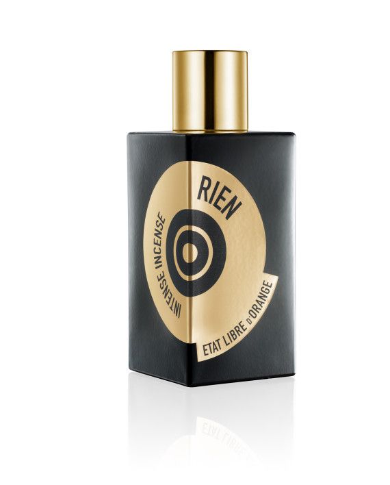Etat Libre D'Orange / 100 ml / Men