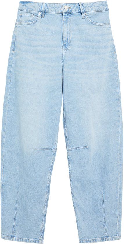 s.Oliver Jeans-Hose