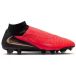 Nike Voetbalschoenen Phantom 6 Elite High FG