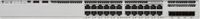 CISCO Switch C9200-24T-A