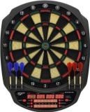 Carromco ABC Darts Striker 601 - Elektronisch Dartbord