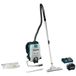 Makita VC008GL201