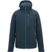 Regatta Heren Arana Waterdichte Softshell Jas met Capuchon