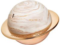 Emanuel Ungaro INTERPARFUMS Cosmic / 90 ml / Vrouwen