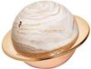 Emanuel Ungaro INTERPARFUMS Cosmic / 90 ml / Vrouwen
