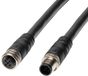 Humminbird NMEA2000 Drop Cable 10M