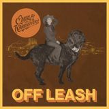 Suburban Embla And The Karidotters - Off Leash