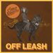 Suburban Embla And The Karidotters - Off Leash