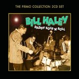 Proper S&D Consignment Daddy Rock 'N' Roll
