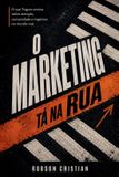 O Libri GmbH O Marketing Tá na Rua
