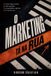 O Libri GmbH O Marketing Tá na Rua