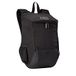 Wilson NBA Authentic Rugzak, nylon, zwart