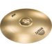 Sabian XSR-2112B 21 inch Medium Ride Cymbals