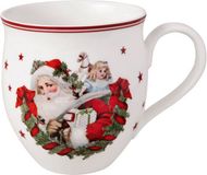 Villeroy & Boch Toy's Delight Beker 47 cl