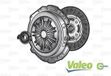 786014 Valeo Koppelingsset 786013