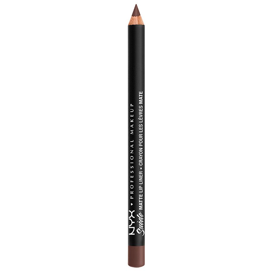 NYX Professional Makeup Los Angeles Contourpotlood - 1.0 g