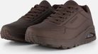 Skechers Uno Stand On Air Baskets marron