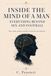 INSIDE THE MIND OF A MAN: Everything Beyond Sex and Football