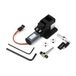 E-Flite EFLG111 op afstand bestuurde modellen en accessoires, meerkleurig