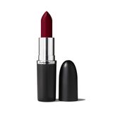 MAC Cosmetics MACximal Sleek Satin Lipstick Centre Of Attention 3.5g