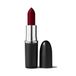 MAC Cosmetics MACximal Sleek Satin Lipstick Centre Of Attention 3.5g