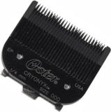 Oster Pro 76914-816 616 Blade Nr. 4x0 (0,25mm)