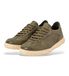 Art 1627 Edmonton Sneakers, uniseks