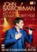 Lace Dvd Live At The Royal Albert Hall