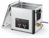 VEVOR 10 L Ultrasoon Reiniger