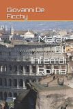 Mala: Gli Inferi di Roma - Paperback
