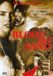Merkloos Blood & Sand DVD