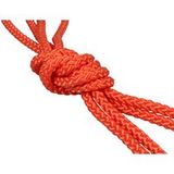 Kuebler Sport Corde de gymnastique