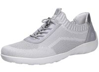 Remonte R3518 mocassin voor dames