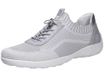 Remonte R3518 mocassin voor dames
