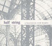 A Primary Records Fascination with Heights