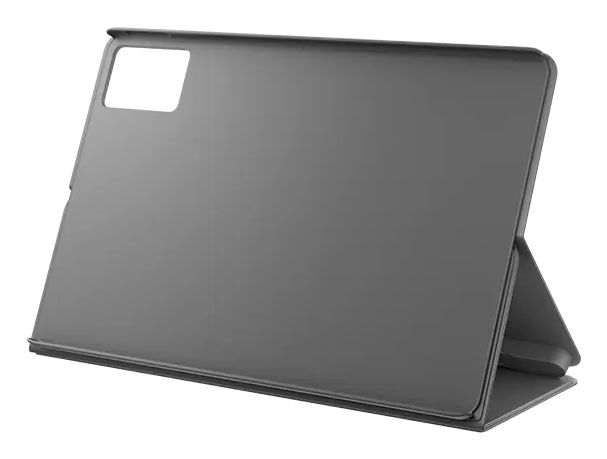 Lenovo Idea Tab 11" Folio Case - Grey