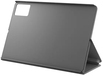 Lenovo Idea Tab 11" Folio Case - Grey
