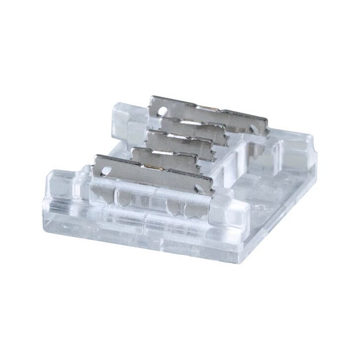 Paulmann ProLED Verbindingen RGBW Slim 0m max. 144W mehrfarbig