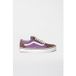 Vans Unisex Old Skool Brown