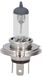 Dunlop H4 Voertuig 12V 60/55W E4