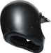 AGV X101 Crosshelm S Zwart