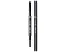 Bobbi Brown Long-Wear Brow Pencil | Grey Blonde