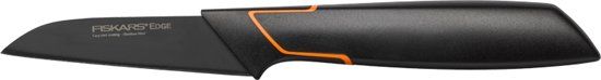 Fiskars 978301 - Mes - roestvrij staal - Vaatwasserbestendig