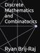 Discrete Mathematics and Combinatorics