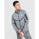 Nike Coupe-vent Tech Fleece