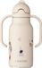 Liewood Kimmie Printed Fles 250ml All Together / Sandy