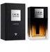 Dior Parfum / 75 ml / Mannen